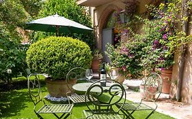 La Locanda Di Villa Toscana